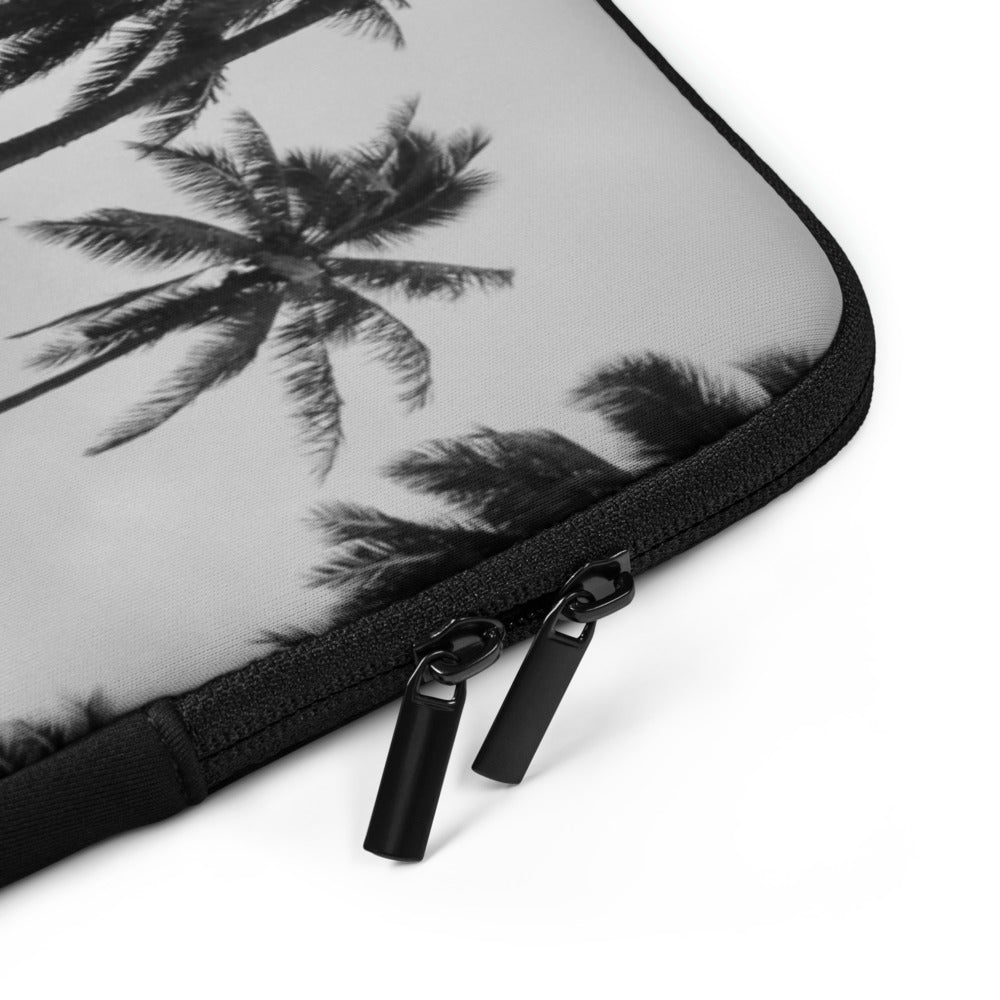 Laptop fodral DiamondLoco