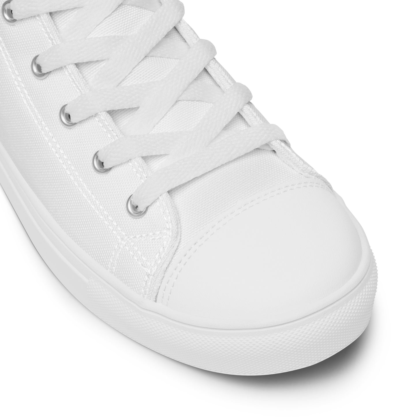 High shoes DiamondLoco
