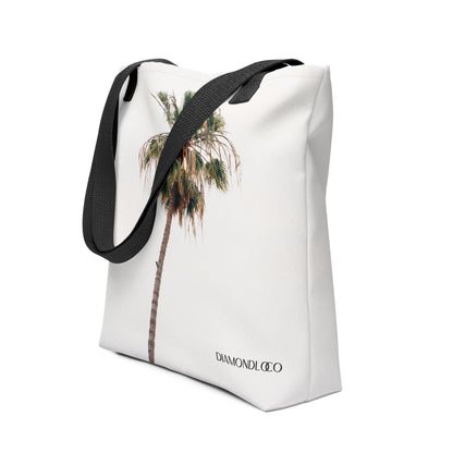 Tote Bag DiamondLoco