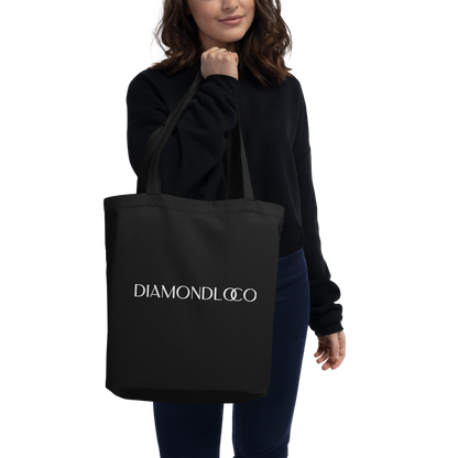 Eco Bag DiamondLoco