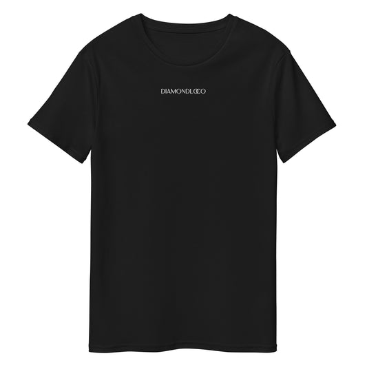 Premium t-shirt