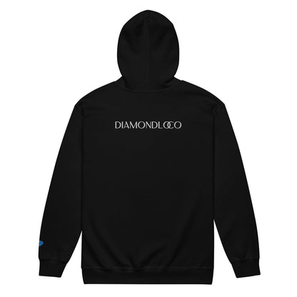 Hoodie DL