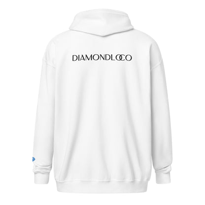 Hoodie DL